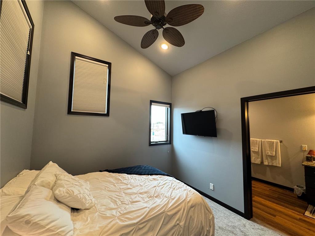 445 Lake Avenue #104 Fairmont MN 56031 - Sisseton 7045896 image30