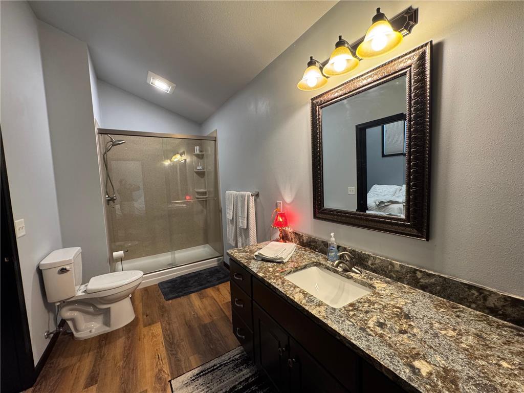 445 Lake Avenue #104 Fairmont MN 56031 - Sisseton 7045896 image31