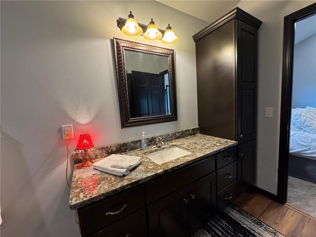 445 Lake Avenue #104 Fairmont MN 56031 - Sisseton 7045896 image32