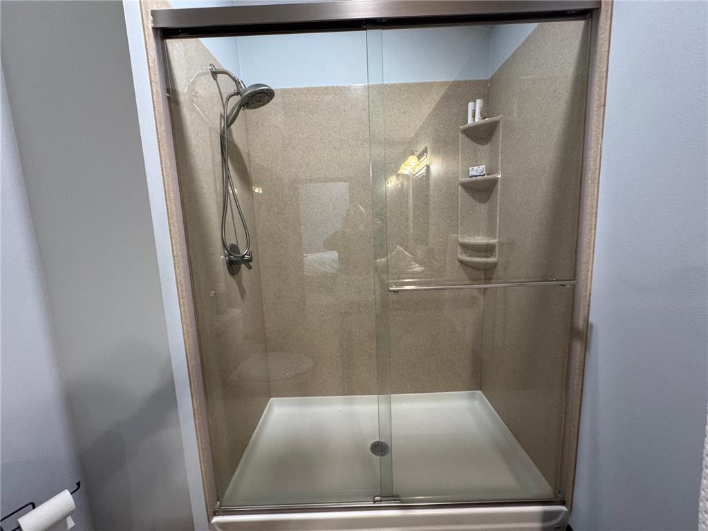 445 Lake Avenue #104 Fairmont MN 56031 - Sisseton 7045896 image33