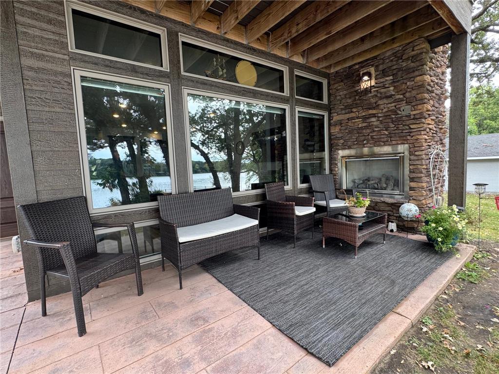 445 Lake Avenue #104 Fairmont MN 56031 - Sisseton 7045896 image34