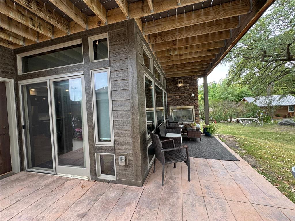 445 Lake Avenue #104 Fairmont MN 56031 - Sisseton 7045896 image35