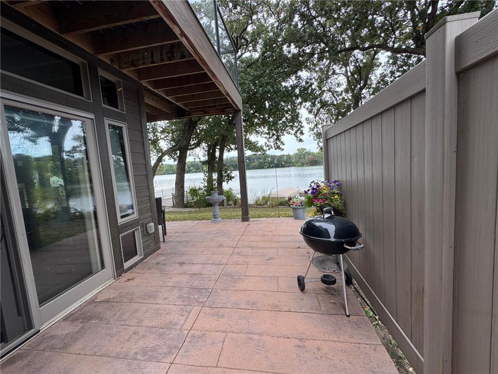 445 Lake Avenue #104 Fairmont MN 56031 - Sisseton 7045896 image36