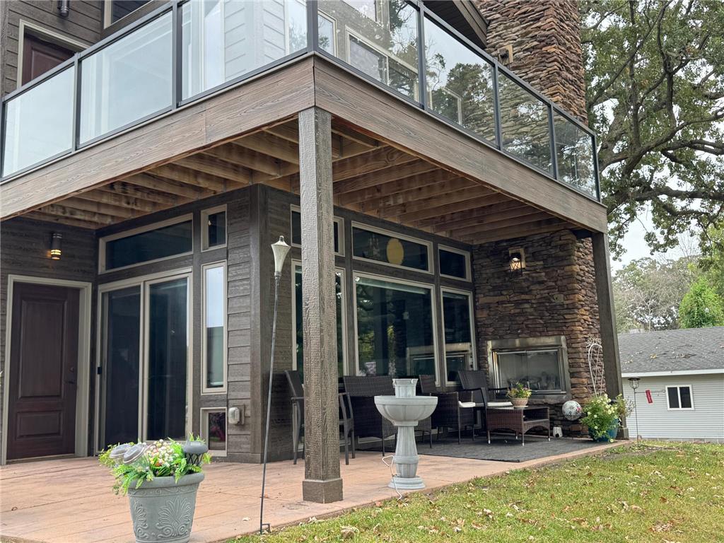 445 Lake Avenue #104 Fairmont MN 56031 - Sisseton 7045896 image37