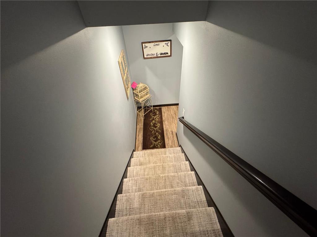 445 Lake Avenue #104 Fairmont MN 56031 - Sisseton 7045896 image38
