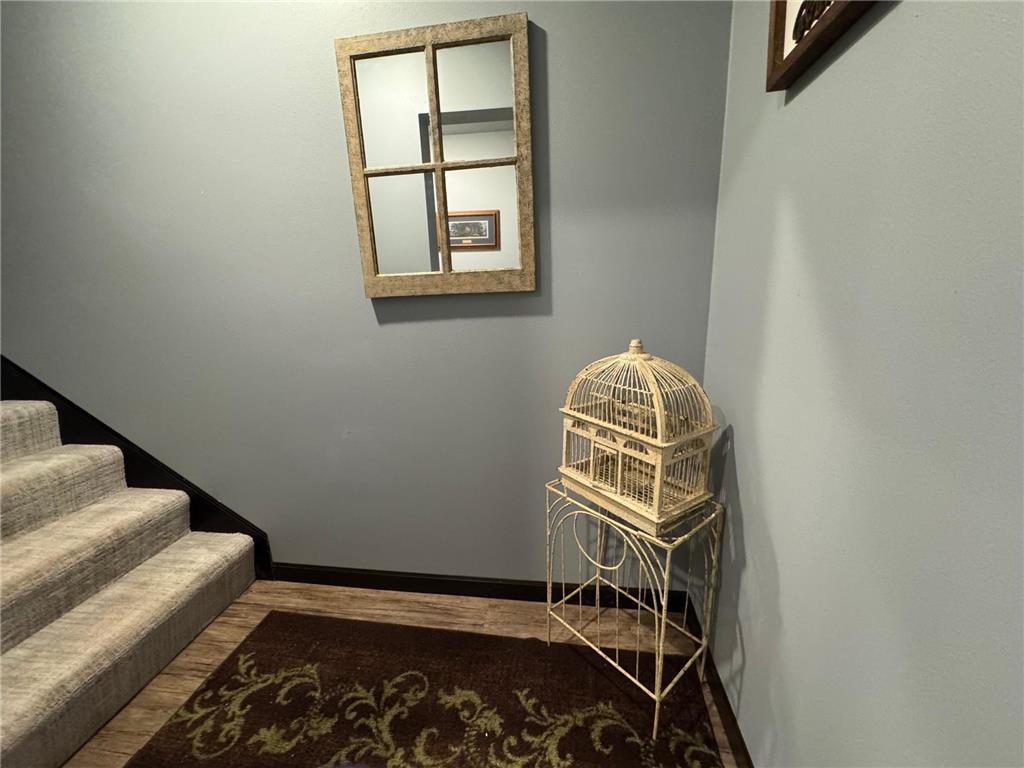 445 Lake Avenue #104 Fairmont MN 56031 - Sisseton 7045896 image39