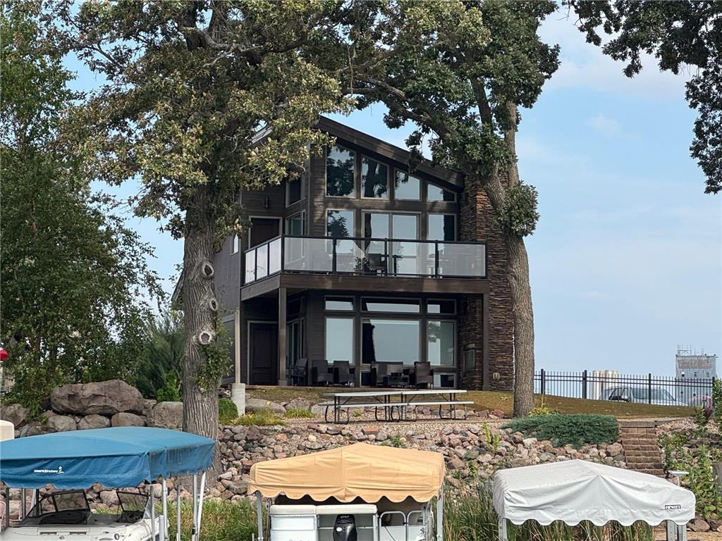 445 Lake Avenue #104 Fairmont MN 56031 - Sisseton 7045896 image4