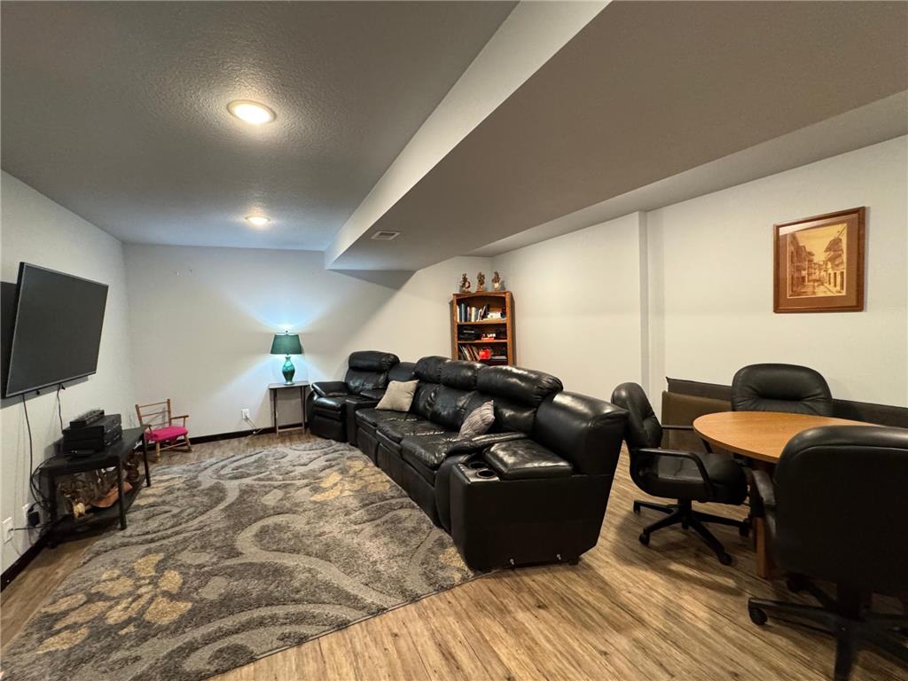 445 Lake Avenue #104 Fairmont MN 56031 - Sisseton 7045896 image40