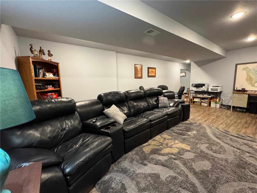 445 Lake Avenue #104 Fairmont MN 56031 - Sisseton 7045896 image41