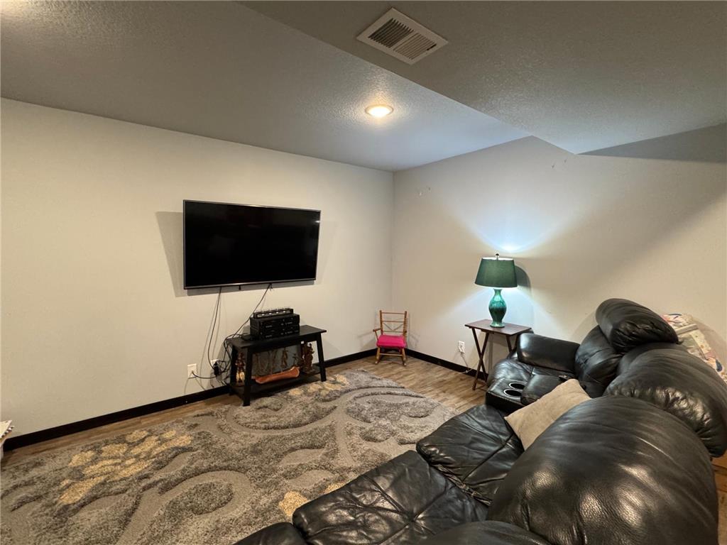 445 Lake Avenue #104 Fairmont MN 56031 - Sisseton 7045896 image42