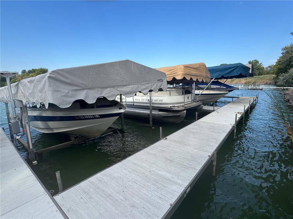 445 Lake Avenue #104 Fairmont MN 56031 - Sisseton 7045896 image6