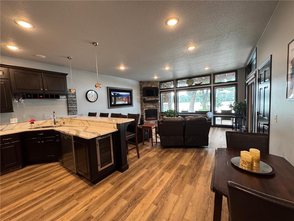 445 Lake Avenue #104 Fairmont MN 56031 - Sisseton 7045896 image7