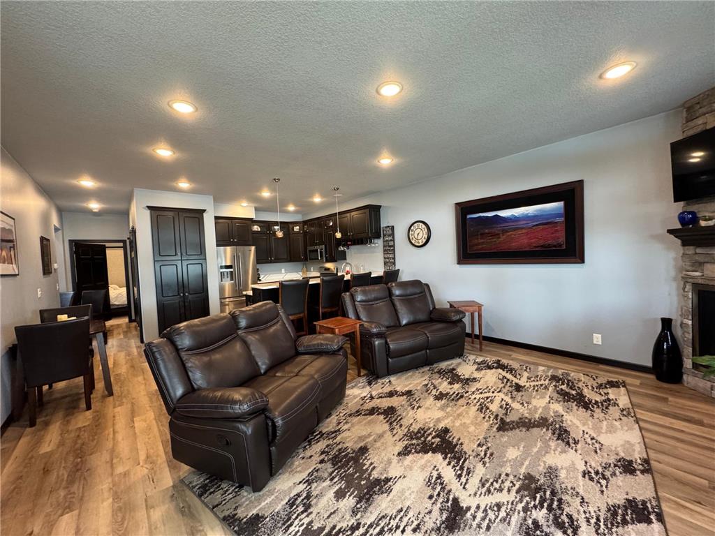 445 Lake Avenue #104 Fairmont MN 56031 - Sisseton 7045896 image8