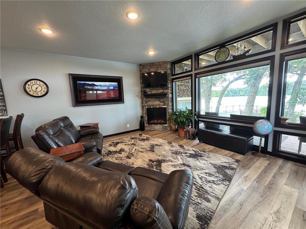 445 Lake Avenue #104 Fairmont MN 56031 - Sisseton 7045896 image9