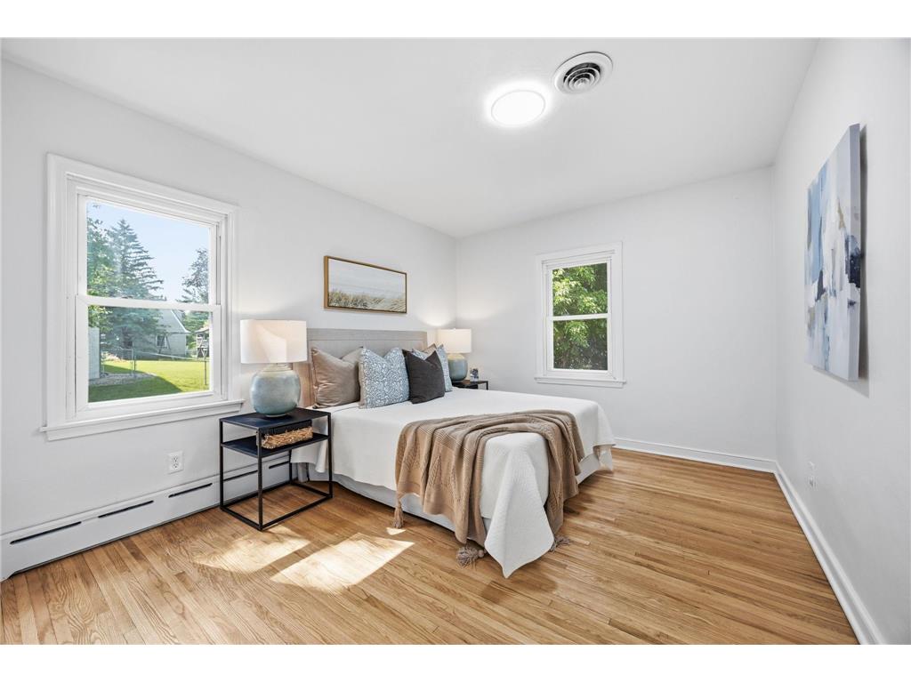 445 Lark Avenue E Maplewood MN 55117 7104952 image11