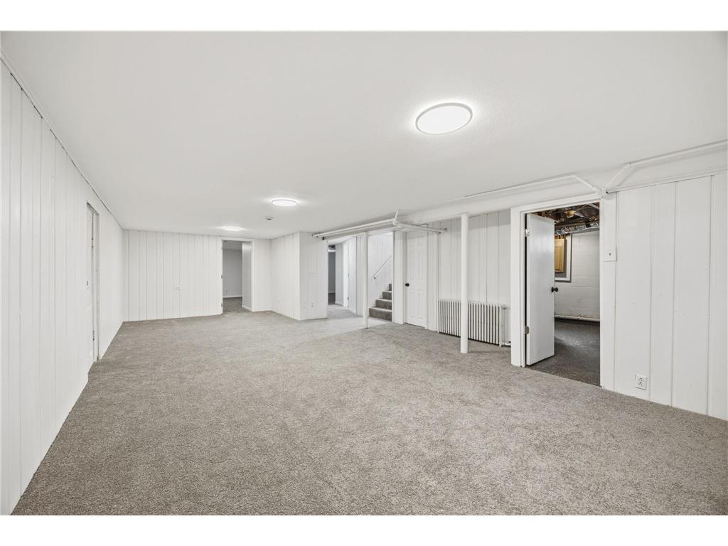445 Lark Avenue E Maplewood MN 55117 7104952 image16