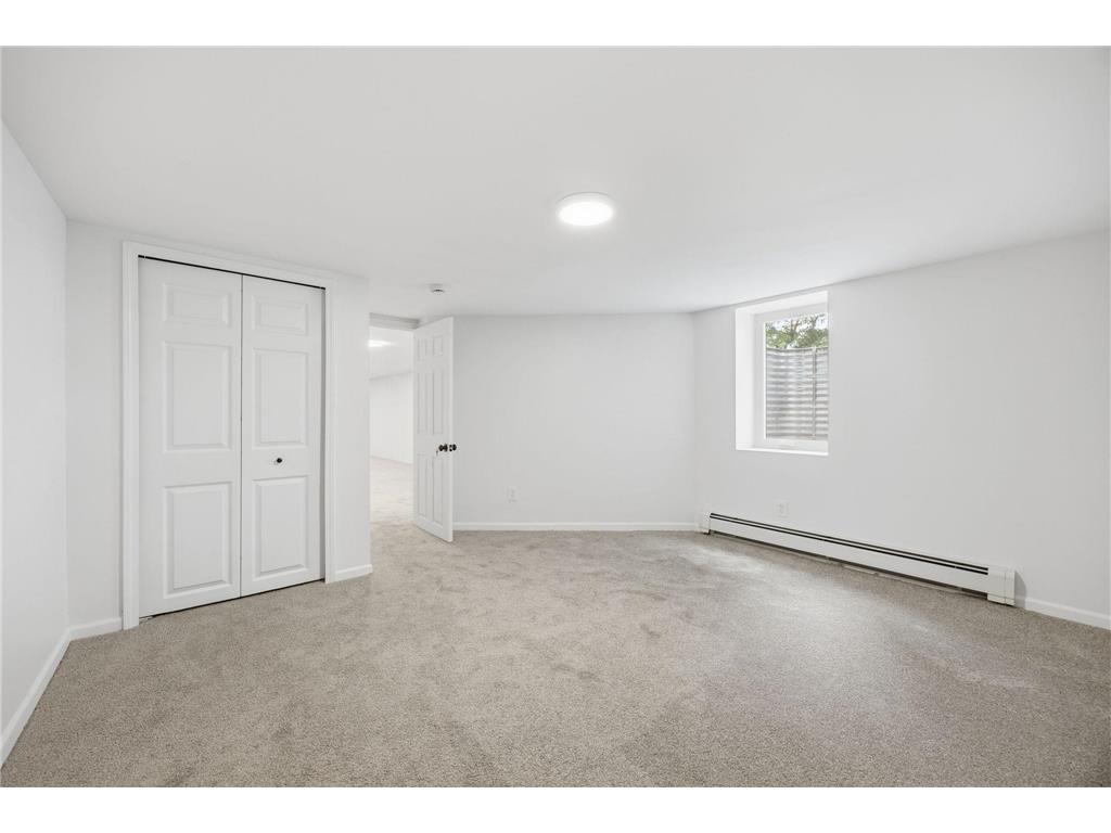 445 Lark Avenue E Maplewood MN 55117 7104952 image17