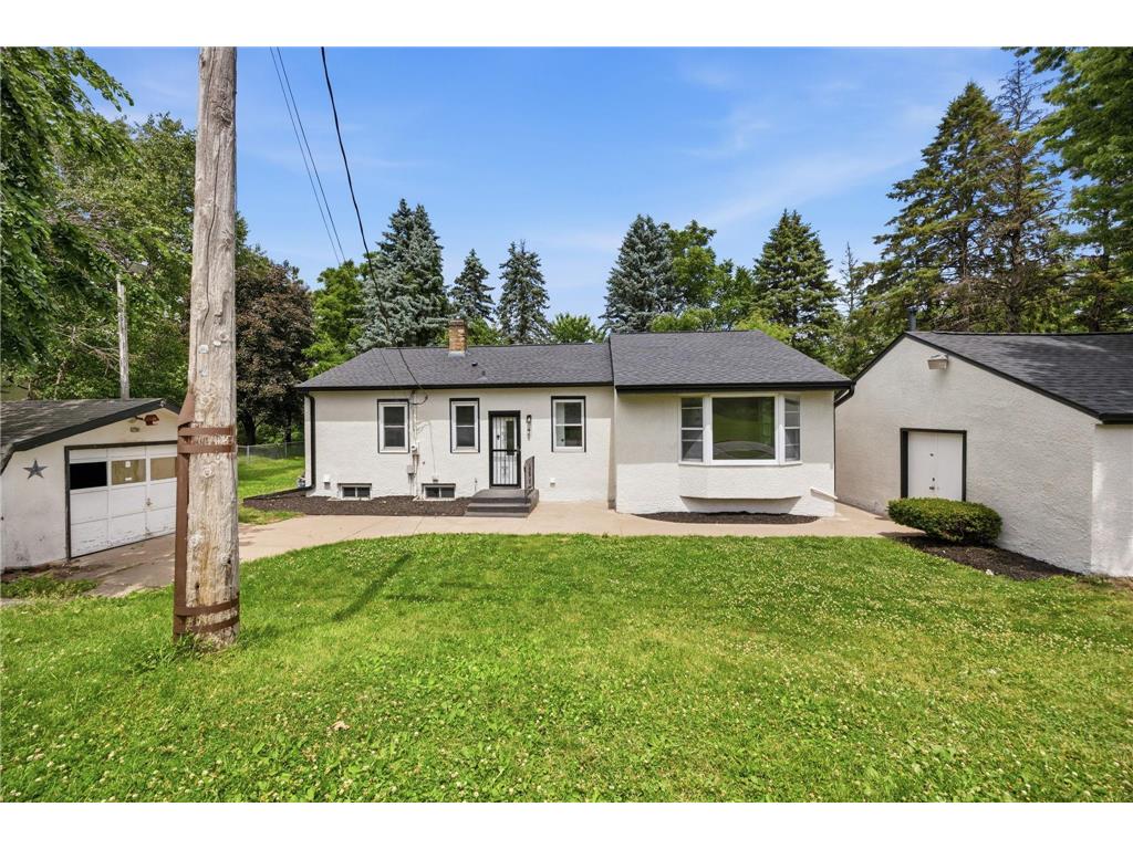 445 Lark Avenue E Maplewood MN 55117 7104952 image19