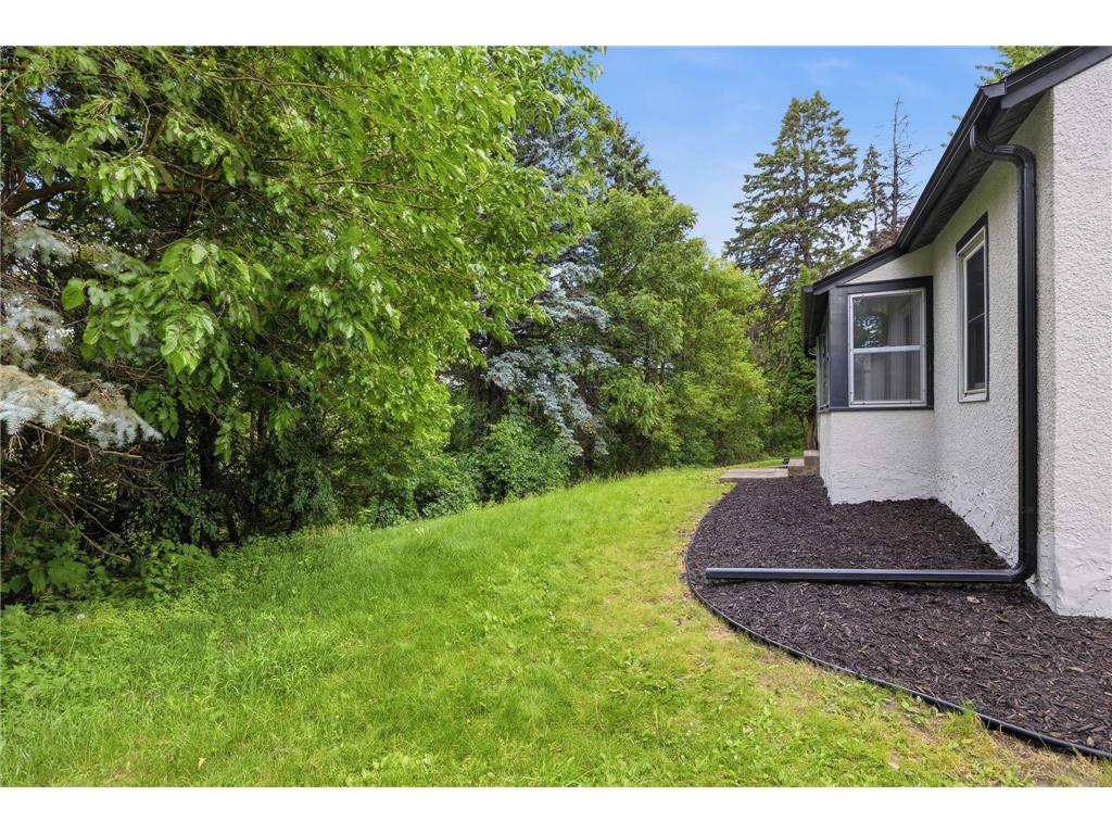 445 Lark Avenue E Maplewood MN 55117 7104952 image20