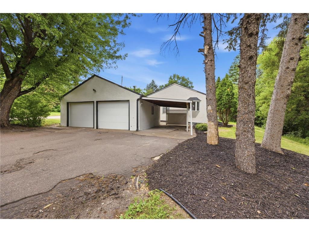 445 Lark Avenue E Maplewood MN 55117 7104952 image21