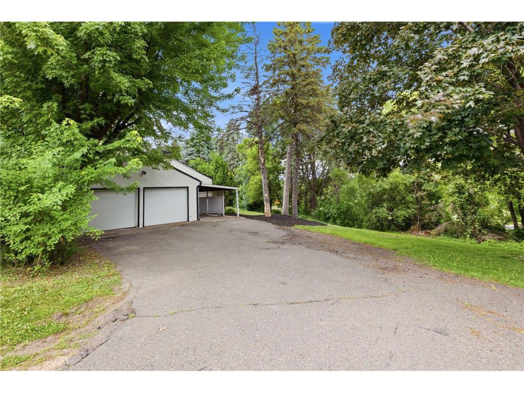 445 Lark Avenue E Maplewood MN 55117 7104952 image22