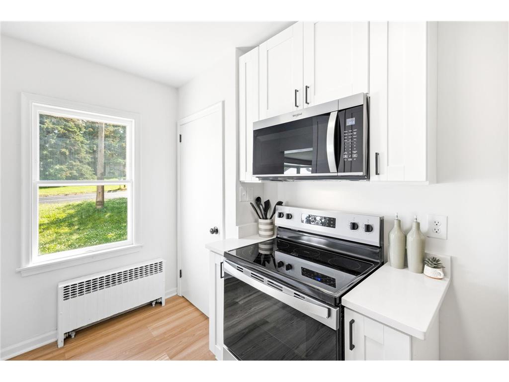 445 Lark Avenue E Maplewood MN 55117 7104952 image7