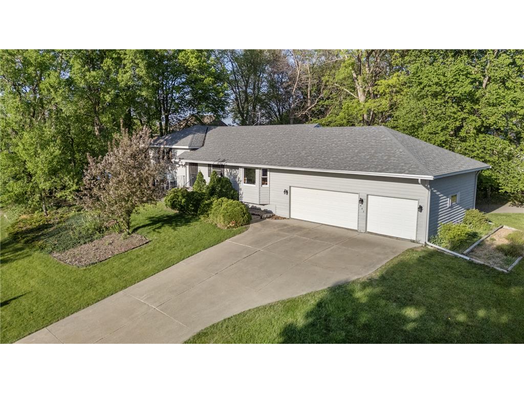 445 Lester Point Waconia MN 55387 6720944 image1