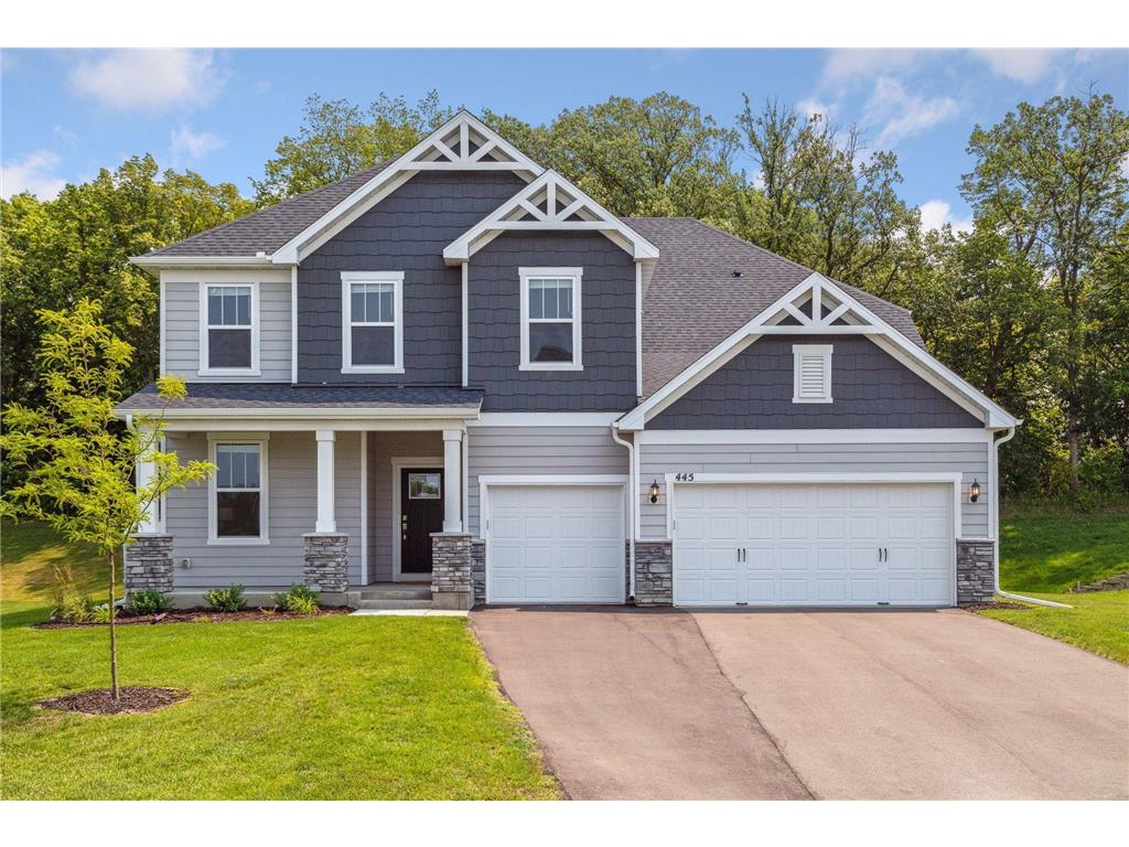 445 Lilium Trail Medina MN 55340 6402722 image1