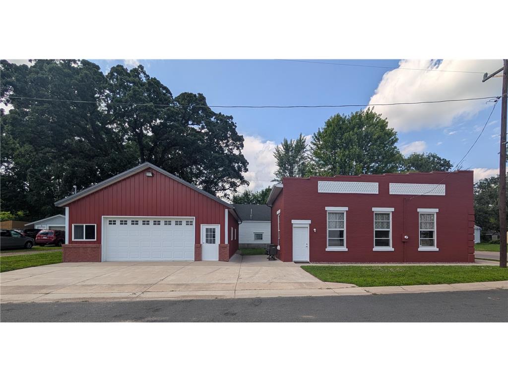 445 Main Street Clearwater MN 55320 7005441 image1