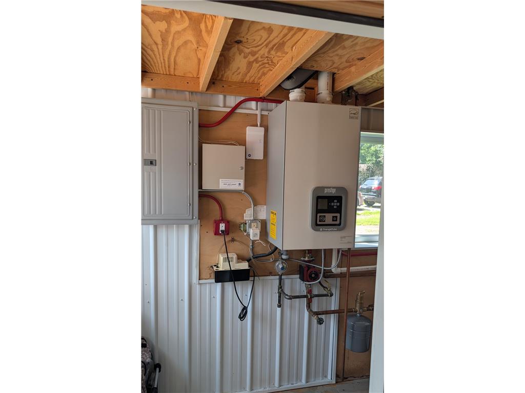 445 Main Street Clearwater MN 55320 7005441 image10