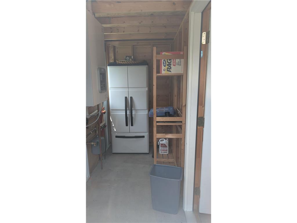 445 Main Street Clearwater MN 55320 7005441 image12