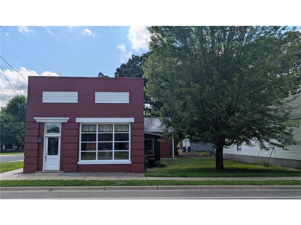 445 Main Street Clearwater MN 55320 7005441 image2