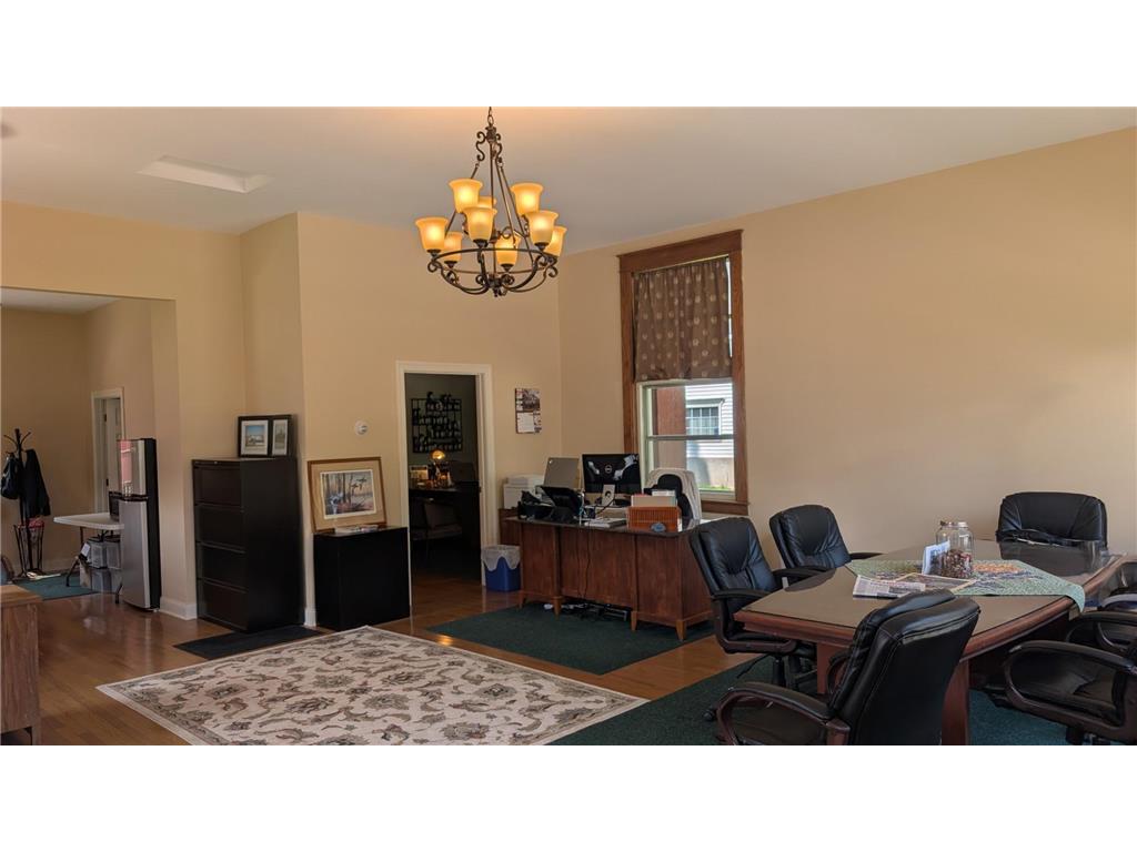 445 Main Street Clearwater MN 55320 7005441 image3