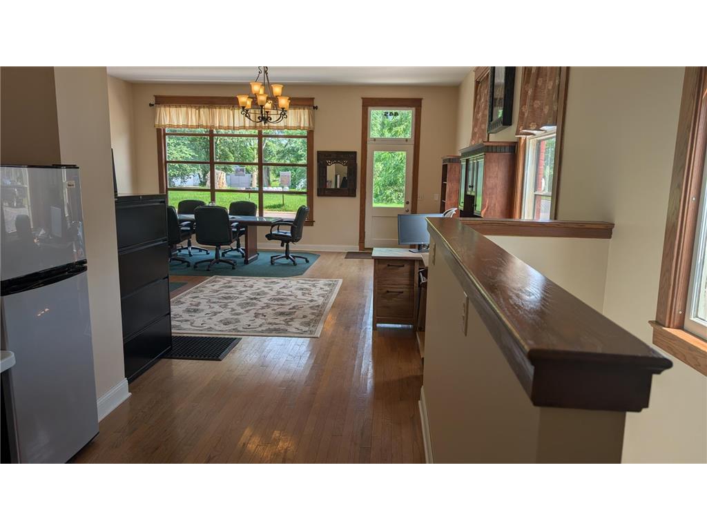 445 Main Street Clearwater MN 55320 7005441 image4