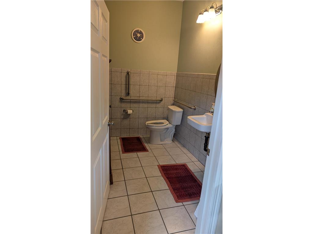 445 Main Street Clearwater MN 55320 7005441 image5