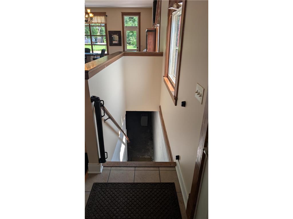 445 Main Street Clearwater MN 55320 7005441 image6