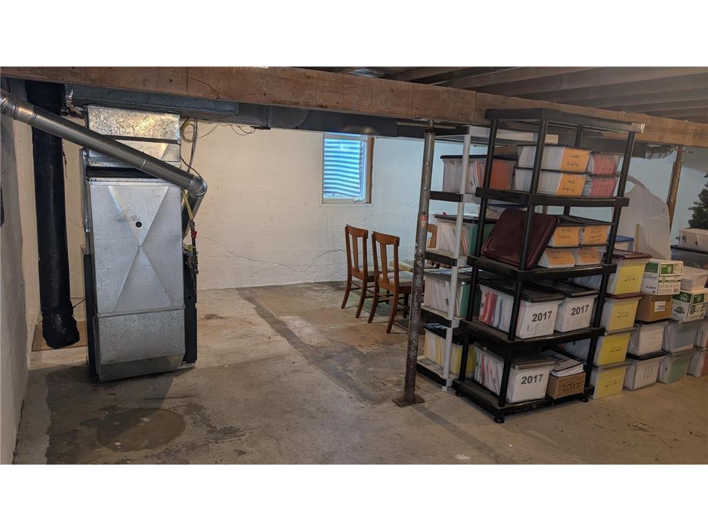 445 Main Street Clearwater MN 55320 7005441 image7