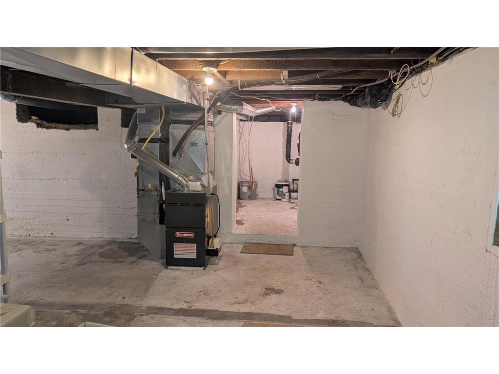 445 Main Street Clearwater MN 55320 7005441 image8