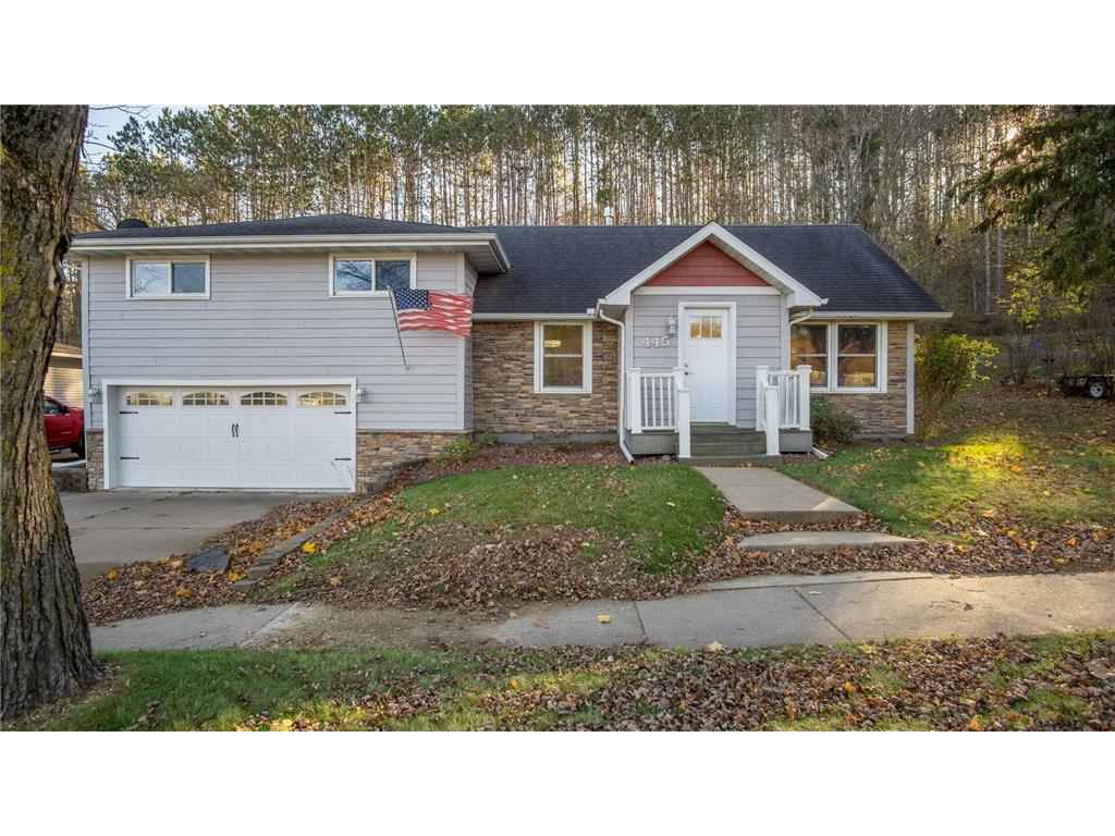 445 Maple Street Glenwood City WI 54013 6632640 image1