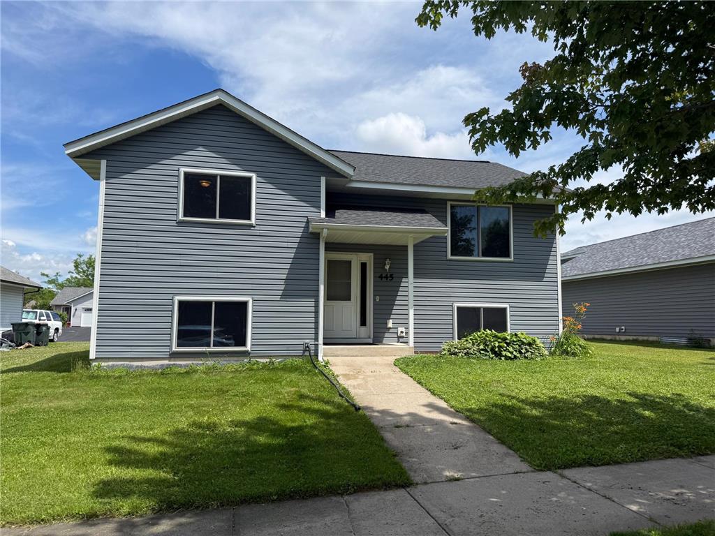 445 Maryland Street NW Hutchinson MN 55350 7099540 image1