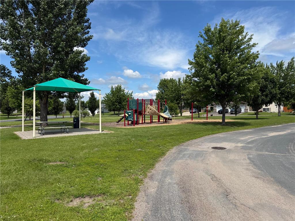 445 Maryland Street NW Hutchinson MN 55350 7099540 image10