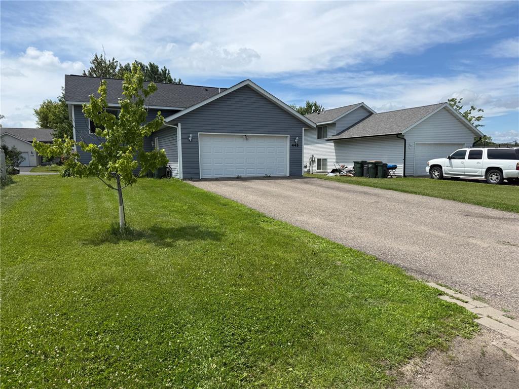445 Maryland Street NW Hutchinson MN 55350 7099540 image11