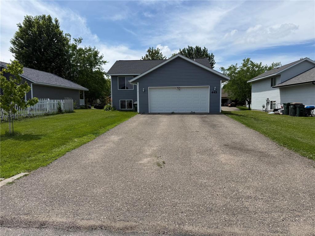 445 Maryland Street NW Hutchinson MN 55350 7099540 image12