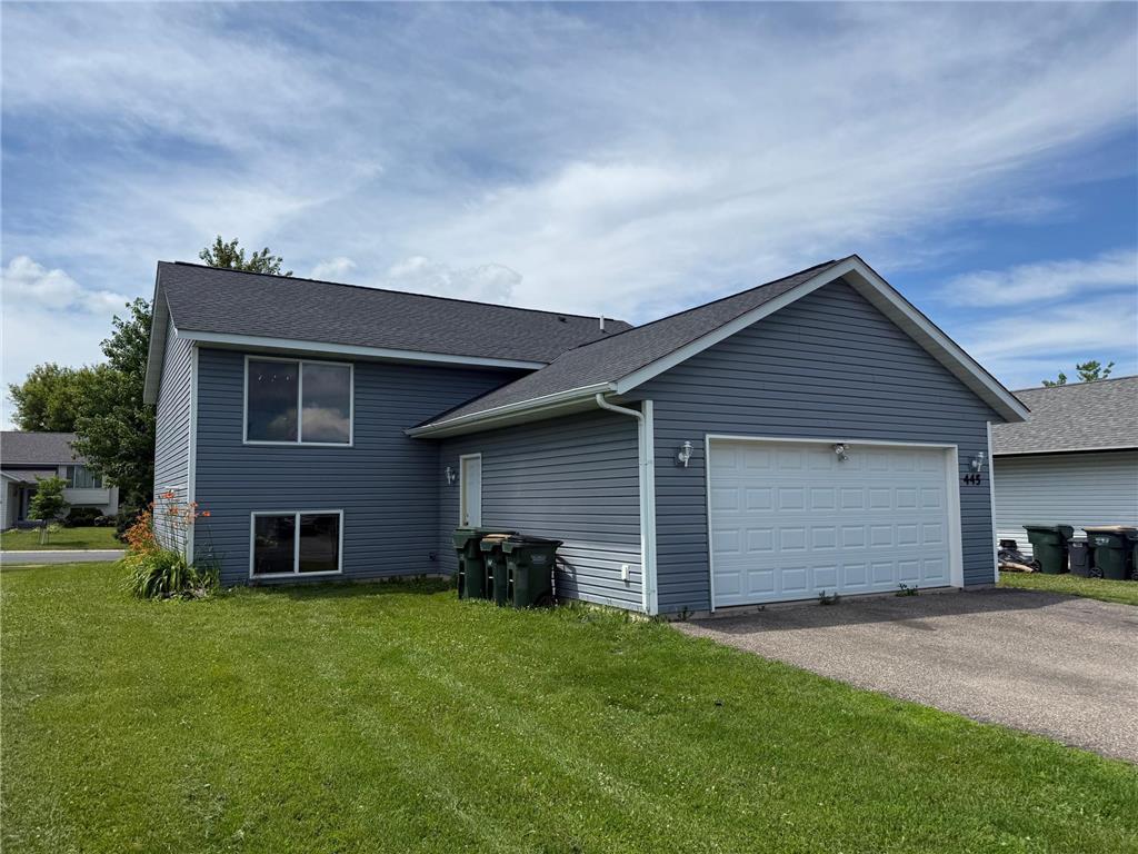 445 Maryland Street NW Hutchinson MN 55350 7099540 image13