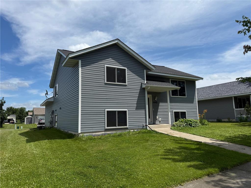 445 Maryland Street NW Hutchinson MN 55350 7099540 image2