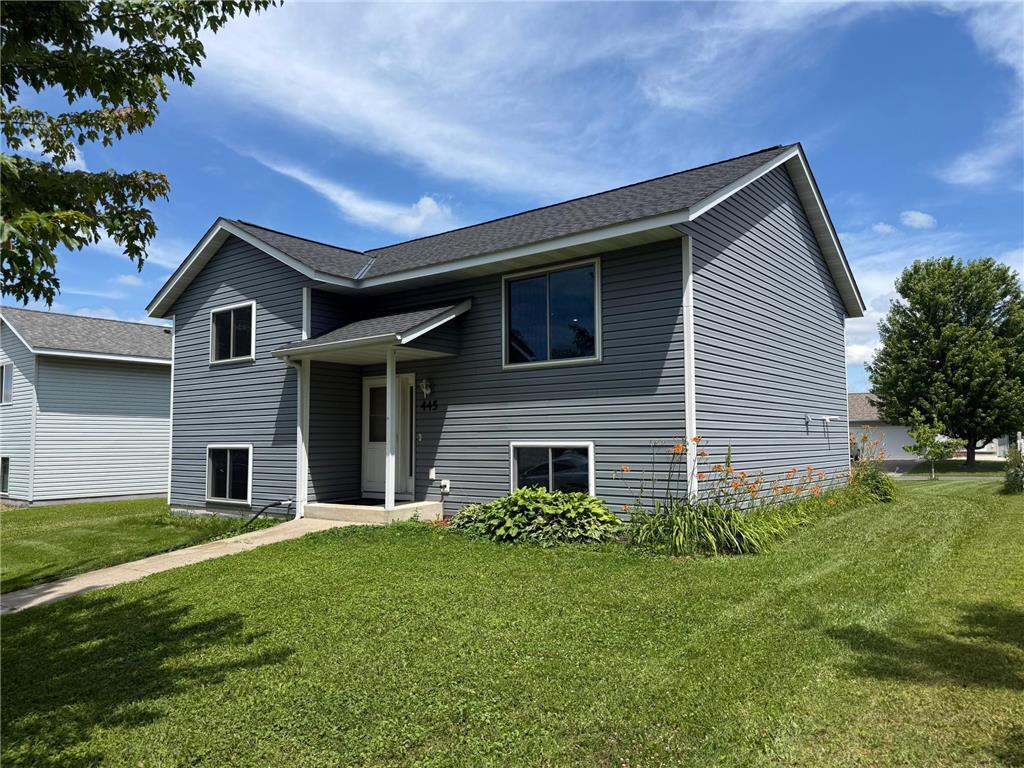 445 Maryland Street NW Hutchinson MN 55350 7099540 image3