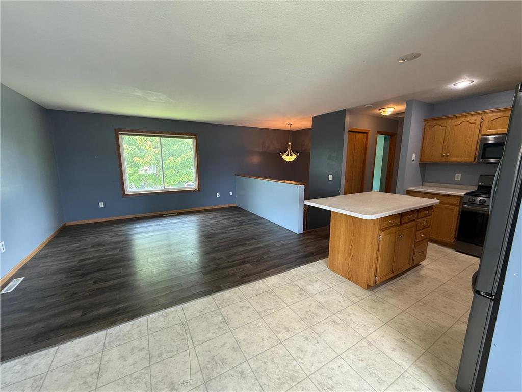445 Maryland Street NW Hutchinson MN 55350 7099540 image4