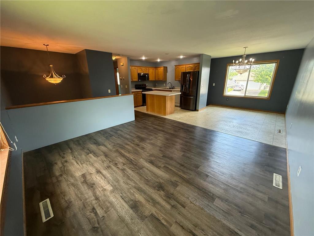 445 Maryland Street NW Hutchinson MN 55350 7099540 image6