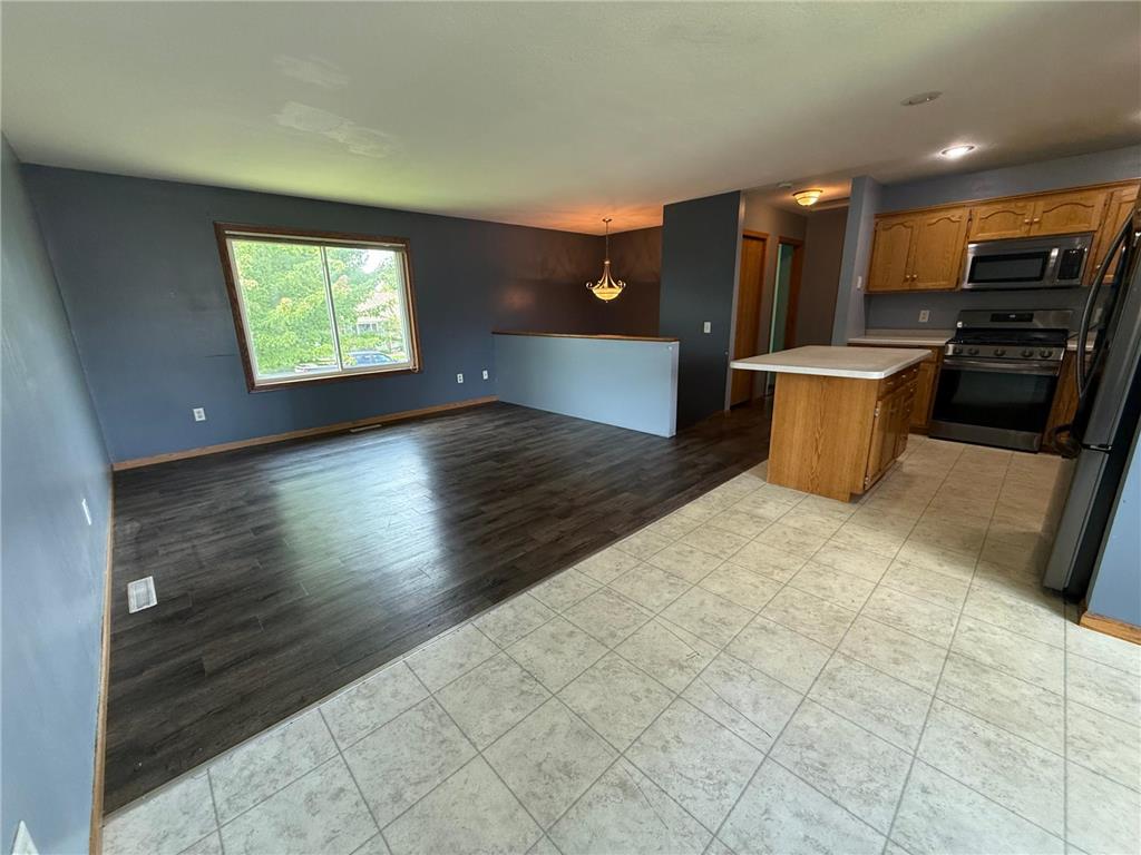 445 Maryland Street NW Hutchinson MN 55350 7099540 image7