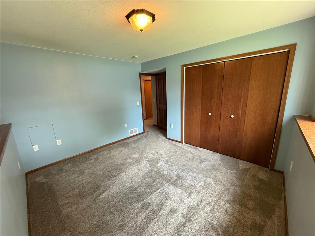 445 Maryland Street NW Hutchinson MN 55350 7099540 image8
